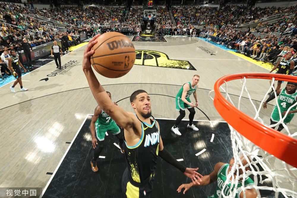 这位即将成 这位即将成