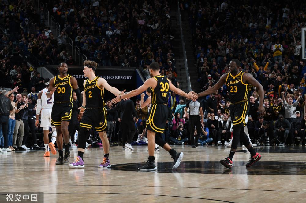 也是对足球 也是对足球