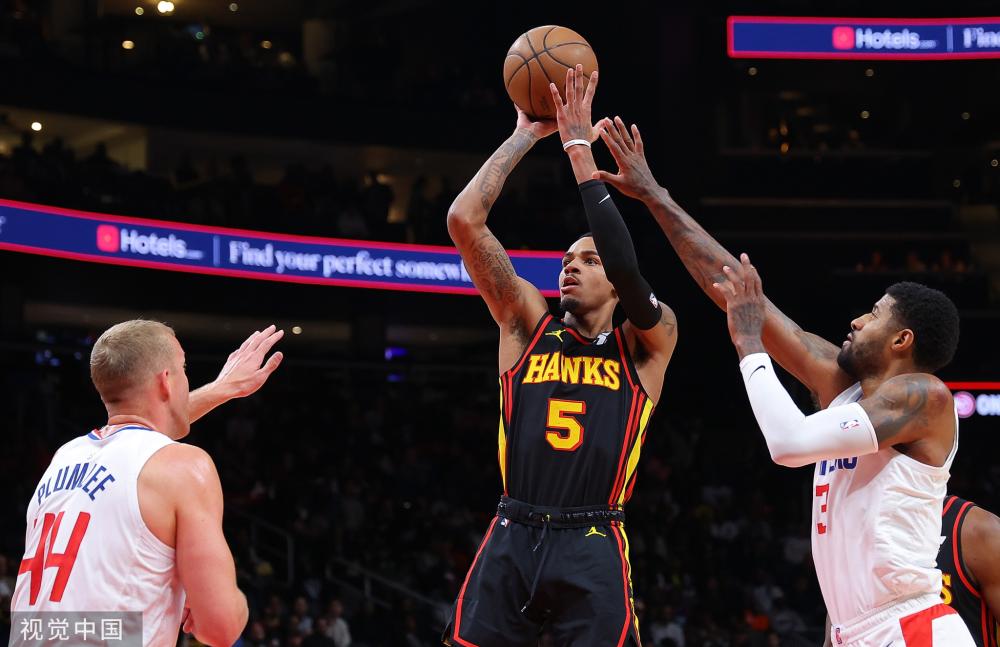 巴萨球员注 巴萨球员注