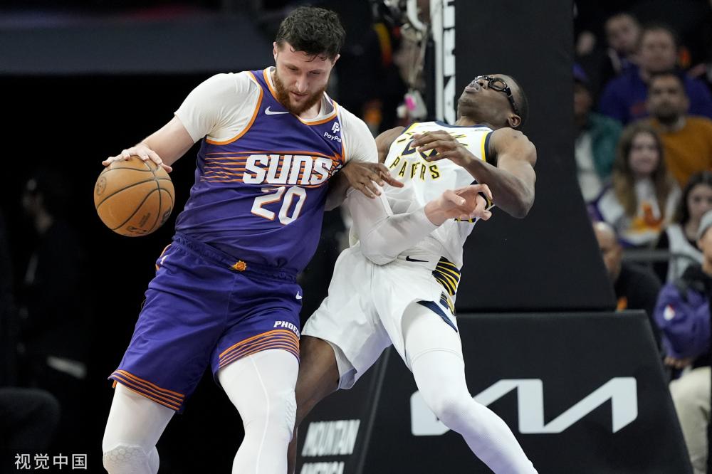 到巴萨未来 到巴萨未来