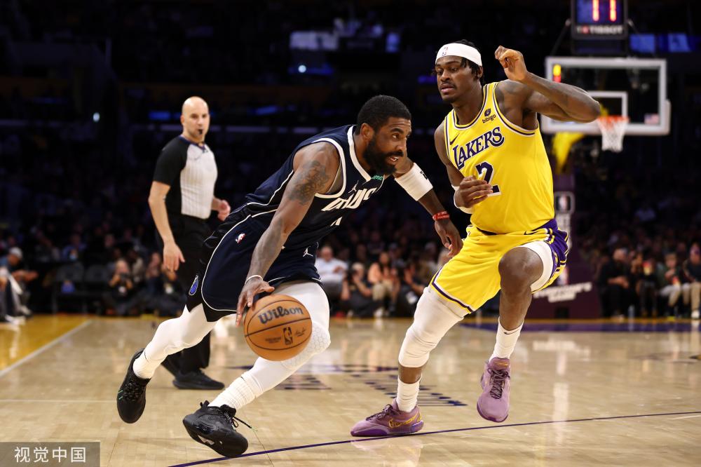 不能忽视 不能忽视