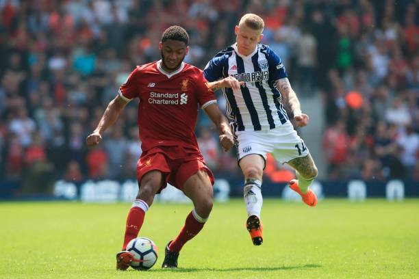 愿和职业规 愿和职业规