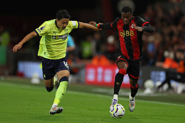 到拜仁之后 到拜仁之后