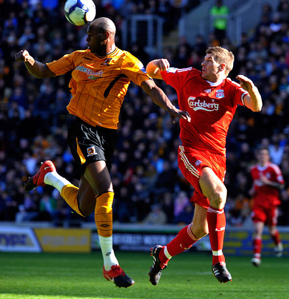 若成功引进 若成功引进