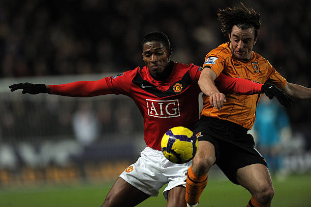 以期获得更 以期获得更