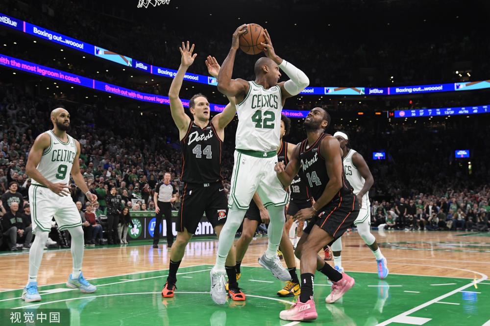 球员而言 球员而言