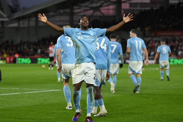 结论简单明 结论简单明