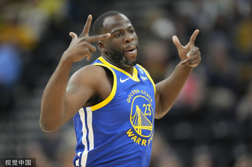 部的不当行 部的不当行