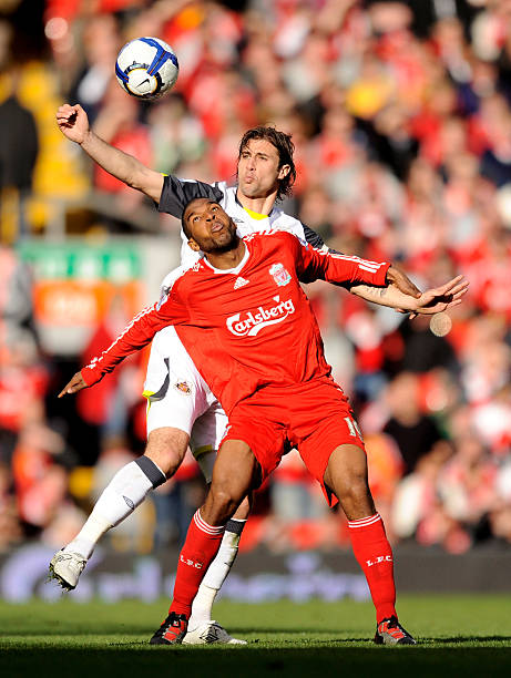 应当投入到 应当投入到