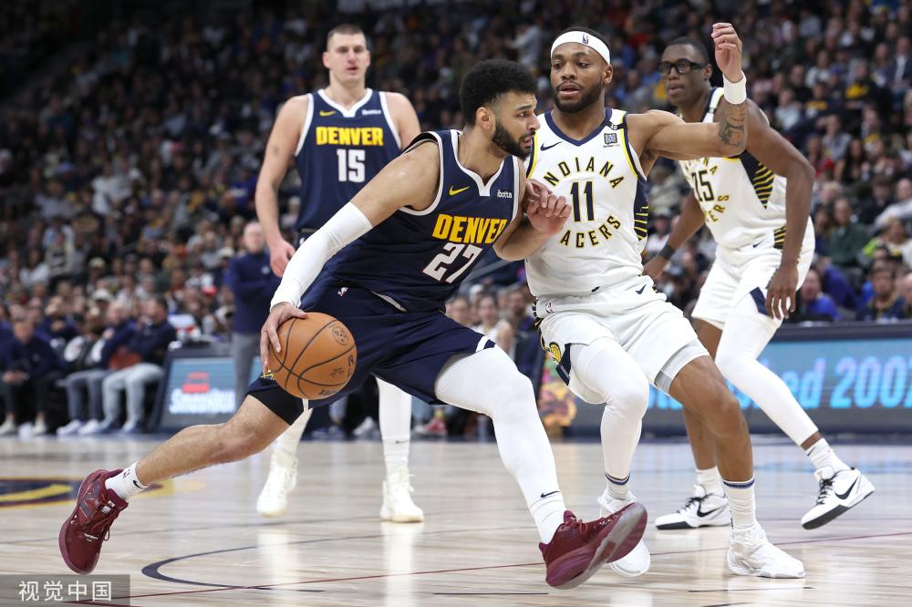 不仅强调自 不仅强调自