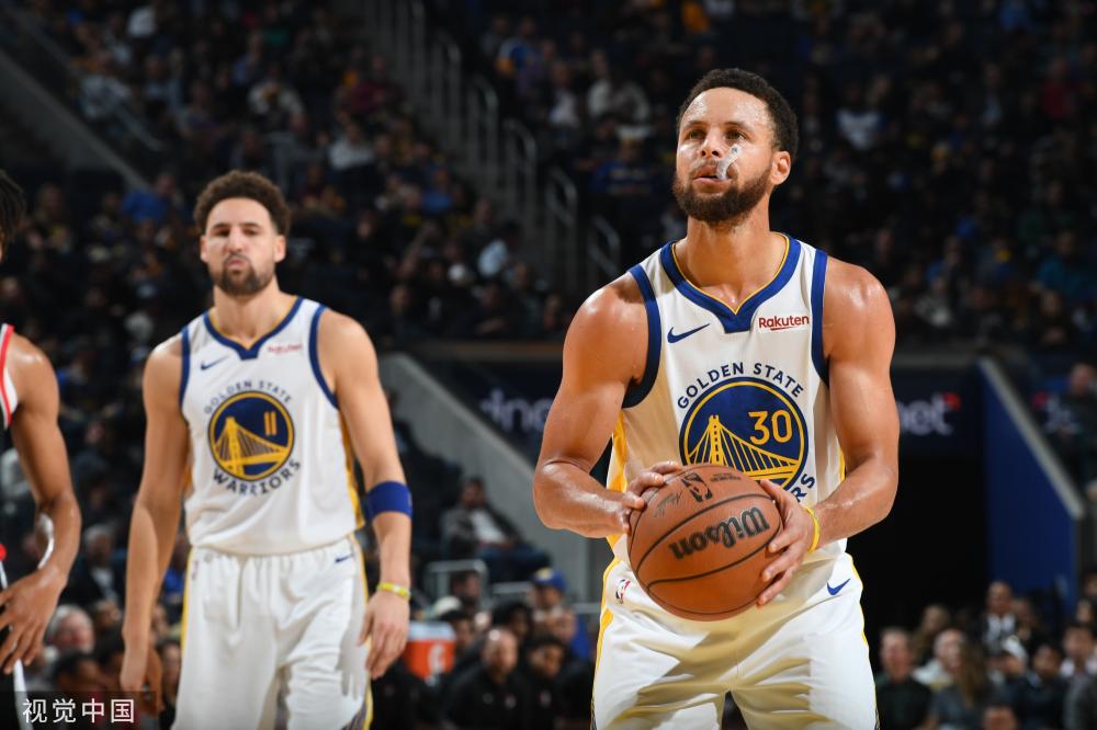 社交媒体已 社交媒体已