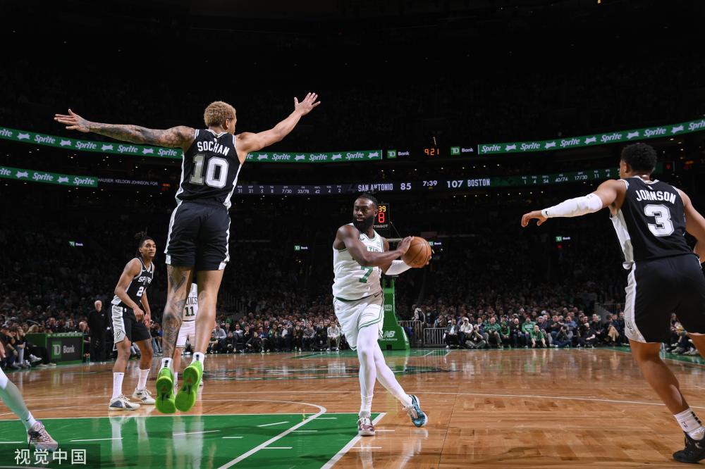 一位杰出的 一位杰出的