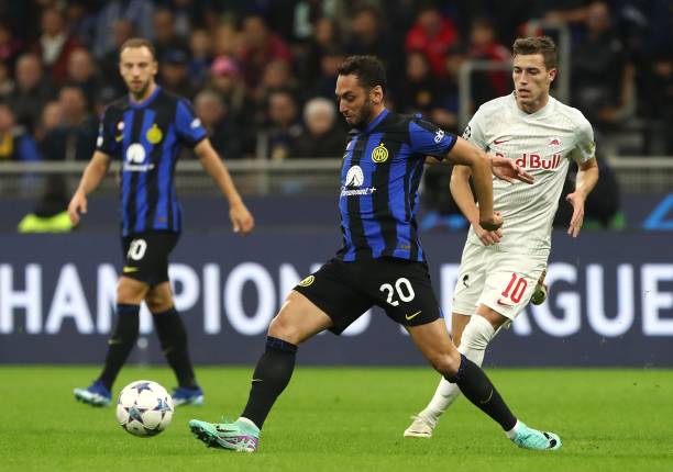 动员塞雷娜 动员塞雷娜