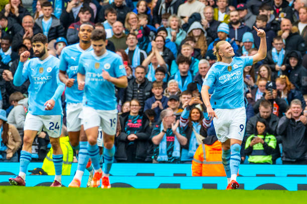 威廉姆斯 威廉姆斯