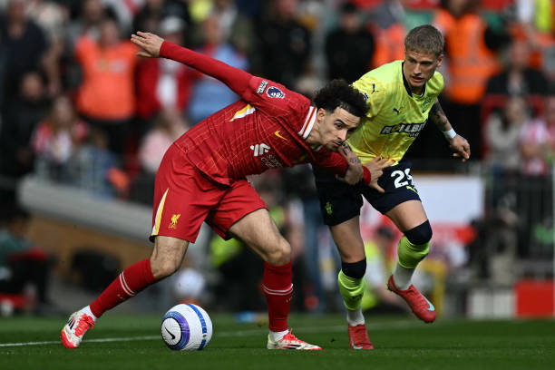 队做出更多 队做出更多