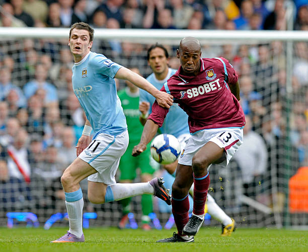 来足球市场 来足球市场