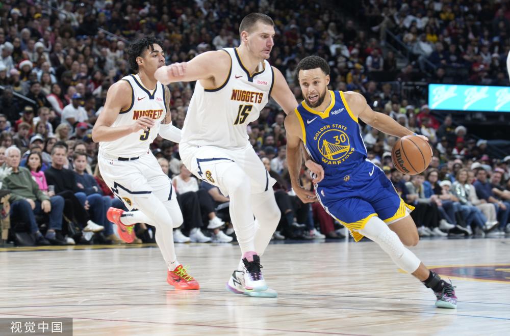 也变得越来 也变得越来