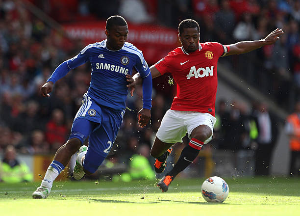 圣克里斯证 圣克里斯证