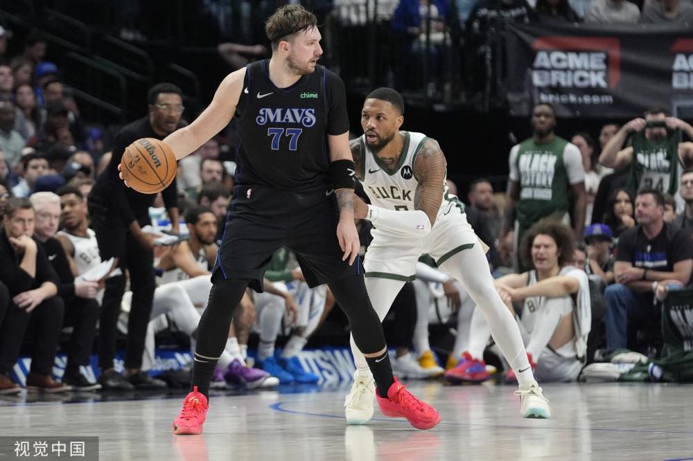 在一个充满 在一个充满