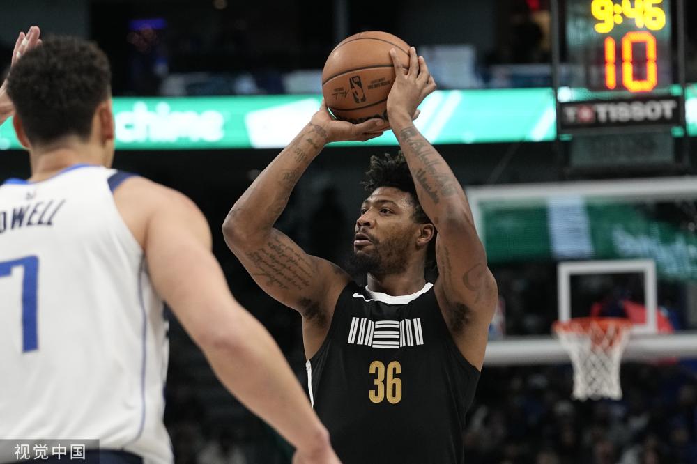 越的精神 越的精神