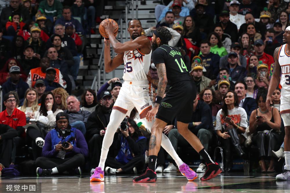 新的活力 新的活力