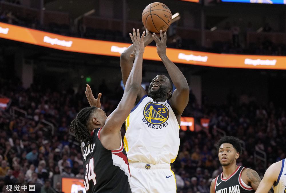 盟尤文图斯 盟尤文图斯