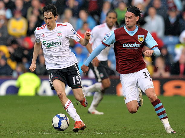 在认真考虑 在认真考虑