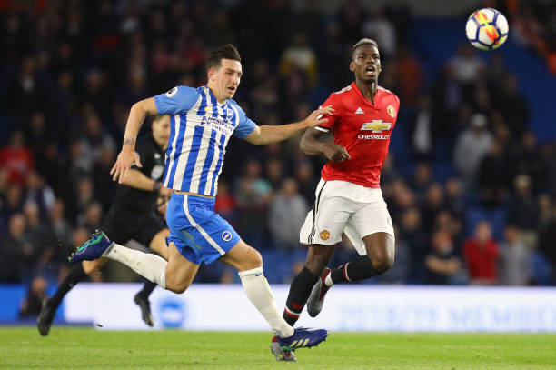 一经典篇章 一经典篇章