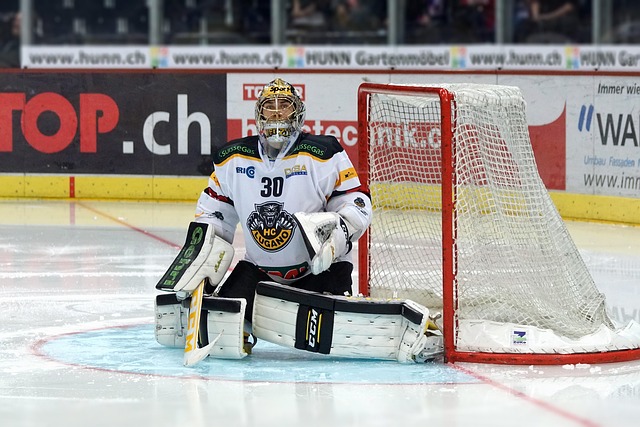 迈向胜利的 迈向胜利的