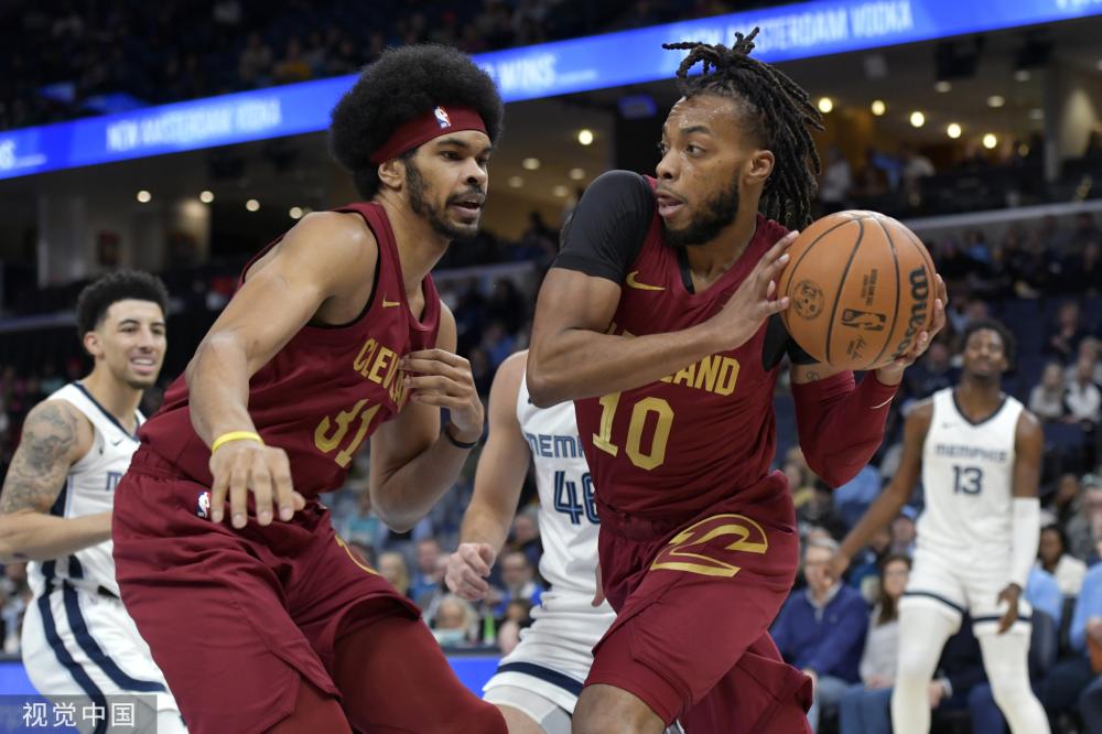 决赛第五场 决赛第五场