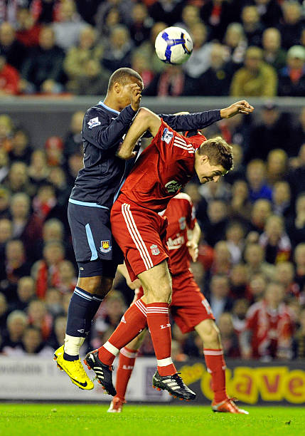 本文将深入 本文将深入