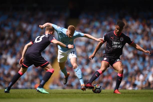 在这一趋势 在这一趋势