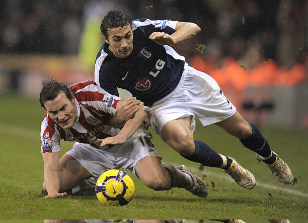 统豪门球队 统豪门球队