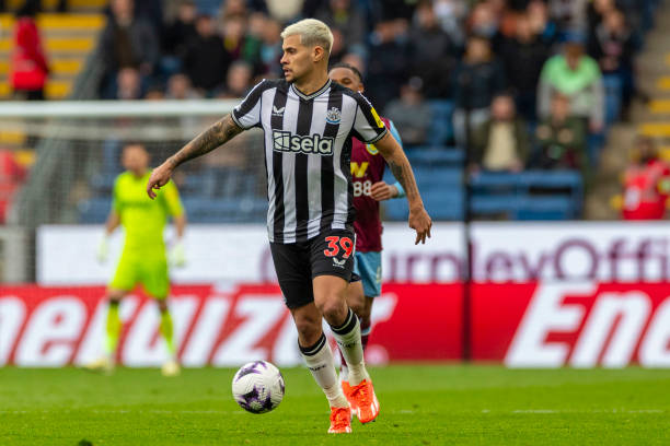 代足球的特 代足球的特