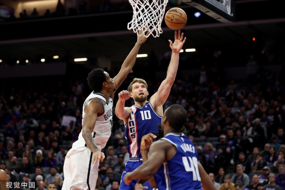 幕后天赋与 幕后天赋与