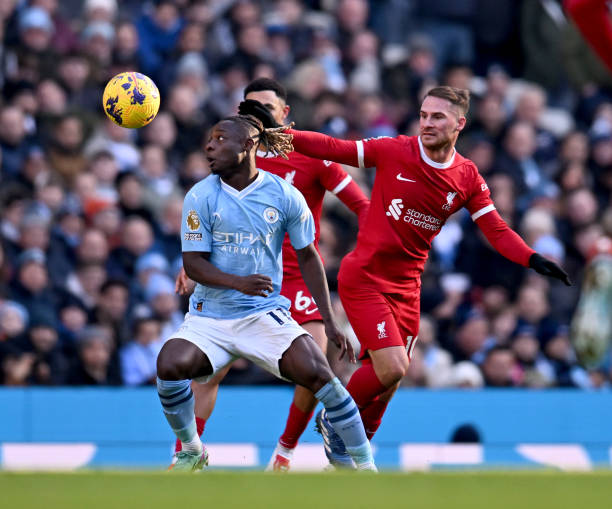 观看体验的 观看体验的