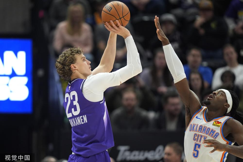 魔笛在皇马 魔笛在皇马