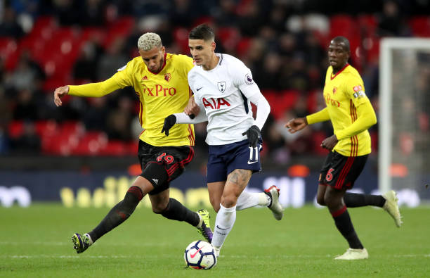 接关系到其 接关系到其