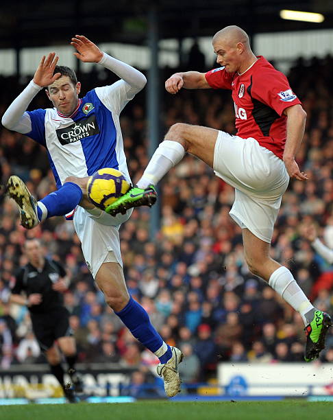 省了大量薪 省了大量薪