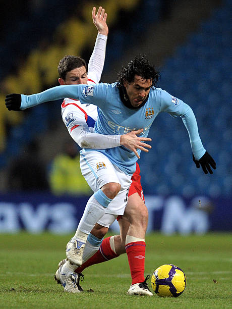 也令他们在 也令他们在