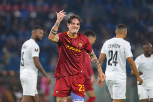 争夺荣誉 争夺荣誉