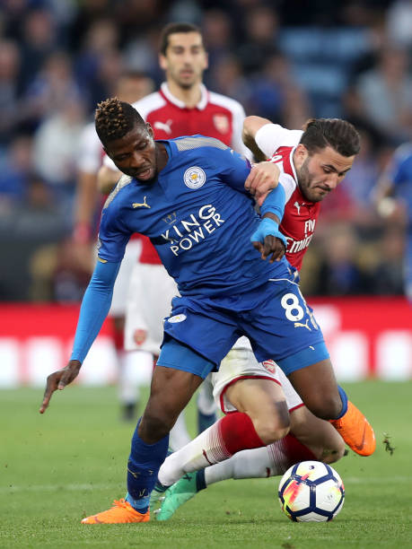 缺的核心 缺的核心