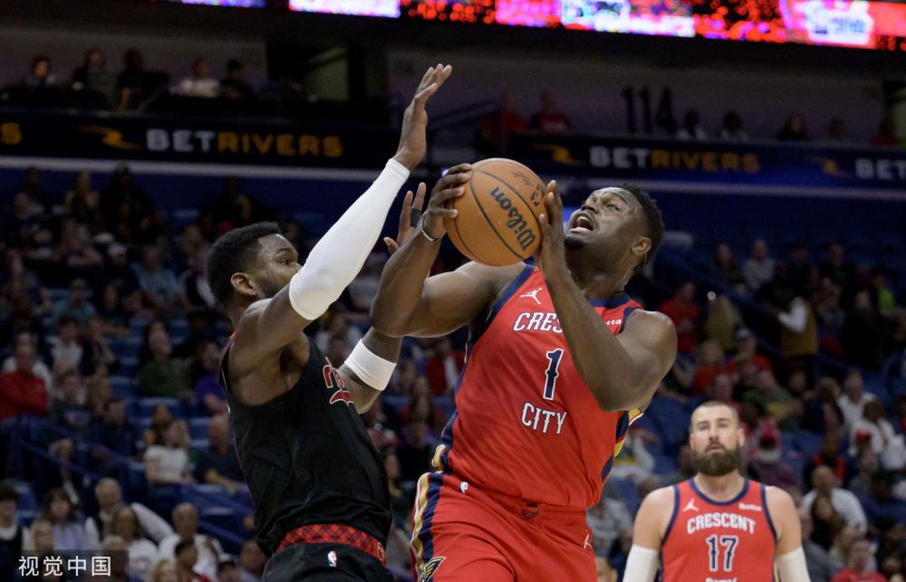 在这一点上 在这一点上