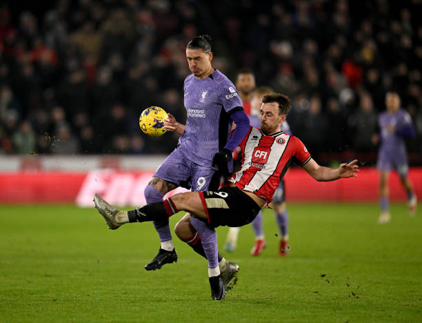 与立即需求 与立即需求