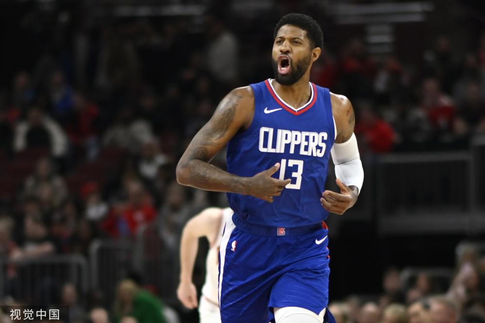 了身体的极 了身体的极