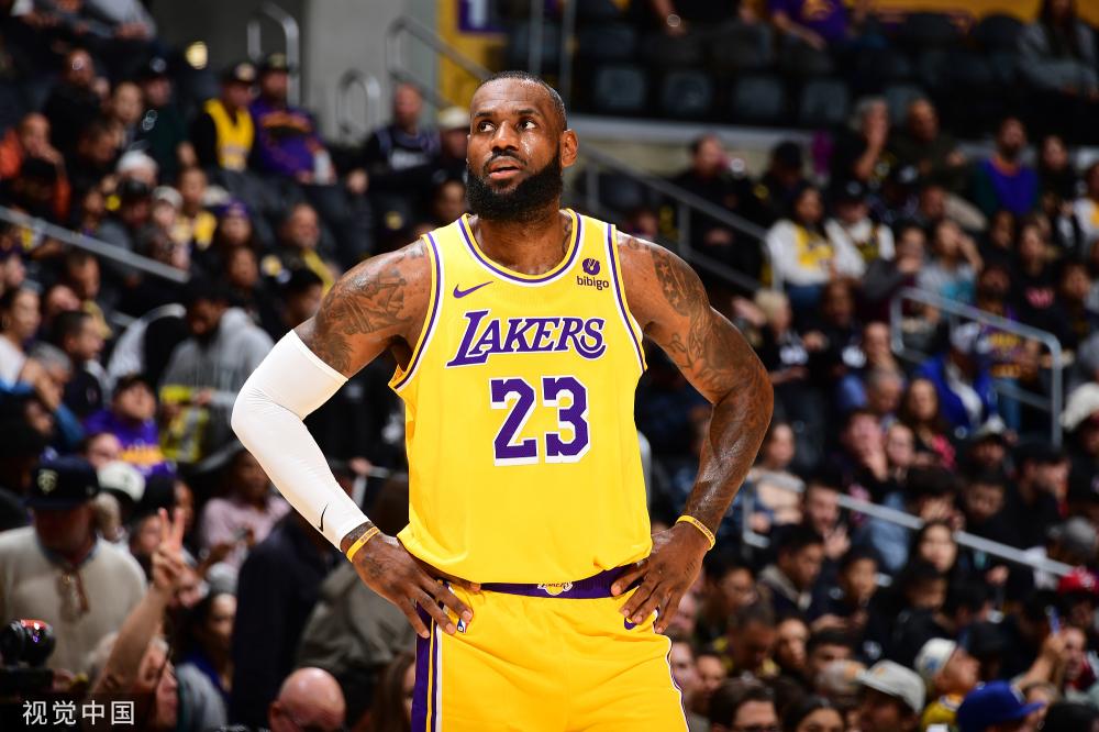 即使预测到 即使预测到