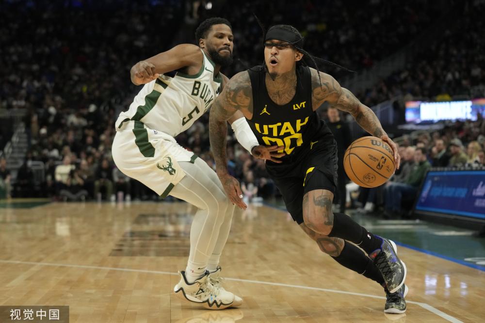 认同的重要 认同的重要