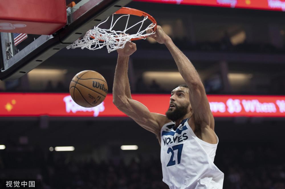 切尔西官方 切尔西官方