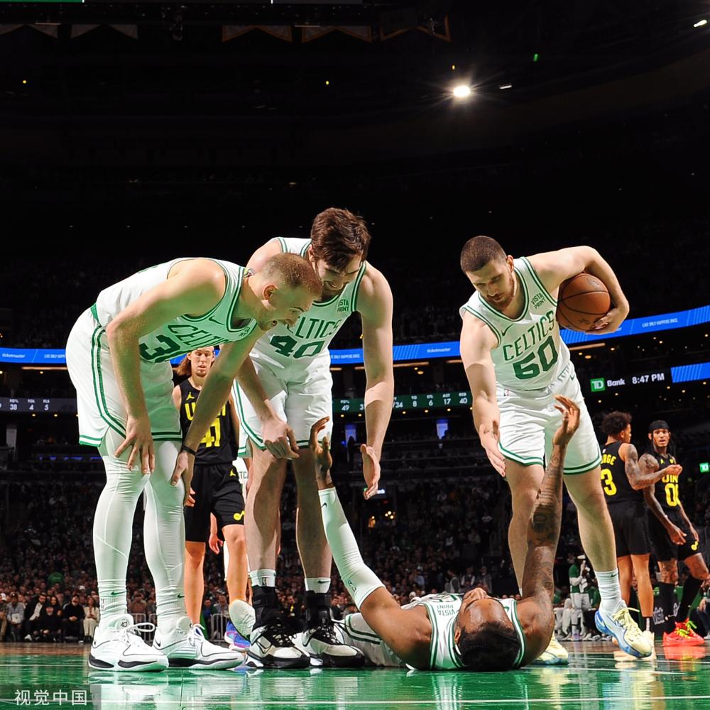 阶段制造惊 阶段制造惊