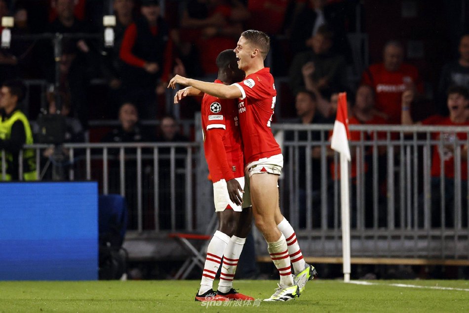 让外界普遍 让外界普遍